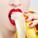 A mulher infiel gosta de sexo oral?