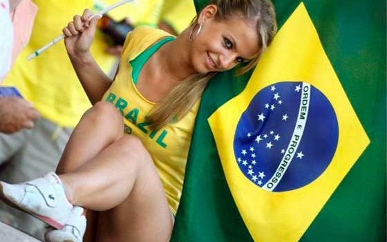 mulheres infiéis brasileiras