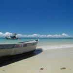 Os melhores pontos turísticos na Bahia para se divertir com a sua amante